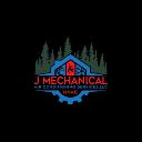 J Mechanical Air Conditioning Services LLC logo